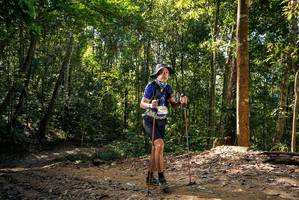 BIB: 
                            <button type="button" onclick="openModal(19006619)" class="btn btn-primary btn-sm float-right btn-popup" data-toggle="modal" data-target=".modal-high-quality">
                        <i class="fas fa-shopping-cart"></i> Add to Cart
                    </button>
                                            <button type="button" onclick="isThisMe(19006619, true)" class="btn btn-success btn-sm float-right btn-popup btn-isme hidden" data-toggle="tooltip" data-placement="bottom" title="นี่คือรูปของคุณใช่ไหม คลิกที่นี่เพื่อเอาเข้าอัลบั้ม">
                        <i class="fas fa-plus"></i> Add to album
                    </button>
                    <button type="button" onclick="isThisMe(19006619, false)" class="btn btn-warning btn-sm float-right btn-popup btn-isnotme hidden">
                        <i class="fas fa-ban"></i> Remove from album
                    </button>